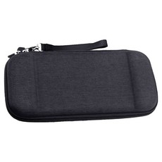 BeOK 任天堂Switch 2收納包, 不適用, 1個, 黑色