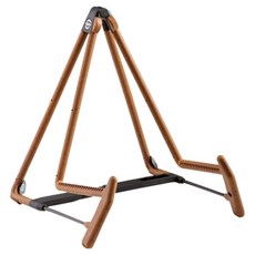 KOING&MEYER 吉他架 軟木 17580, 1個