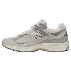 New Balance 2002R 運動鞋