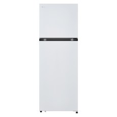 LG전자 2도어 241L 일반냉장고 방문설치, B245W22