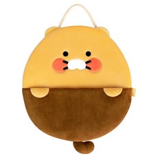 Kakao Friends 壁掛式收納袋, 春植