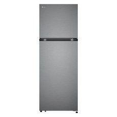 LG전자 2도어 241L 일반냉장고 방문설치, B245DS22