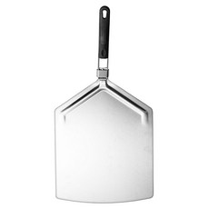 Outset 折疊手柄披薩鏟, 1個