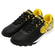 Nassau Zeus 室內足球鞋 K0319