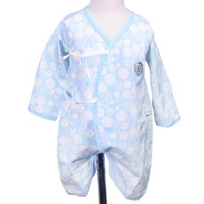 vivibaby 粉樣蝴蝶裝 BC23307B