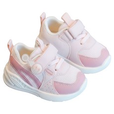 寶寶學步鞋 機能鞋