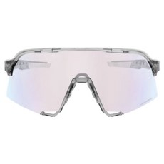 S3 폴리쉬드 트렌슬러센트 포토크로믹 렌즈 고글 60005-00037