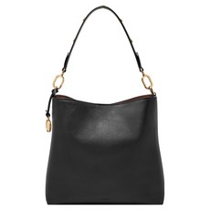 FOSSIL Jessi 水桶肩揹包 ZB11003001