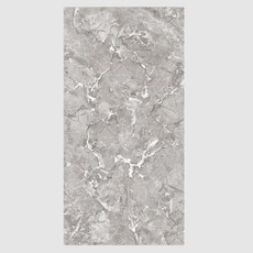 Shopping Doctor DIY室內設計自黏式裝飾地磚 30 x 60 cm, 款式8, 10個