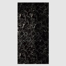 Shopping Doctor DIY室內設計自黏式裝飾地磚 30 x 60 cm, 款式6, 10個