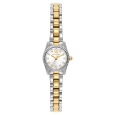 MICHAEL KORS 女士 Lexington 金屬腕錶 MK4903