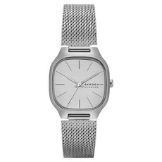 SKAGEN 女用 Mellem Lil 金屬手錶 SKW316