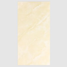 Shopping Doctor DIY室內設計自黏式裝飾地磚 30 x 60 cm, 款式23, 10個