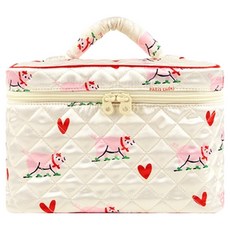 BEBEDEPINO UNDERWEAR 小豬絎縫包 BU43AB306