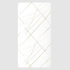 쇼핑닥터 셀프 인테리어 자가접착 테코 타일 30 x 60 cm, 스타일21, 10개