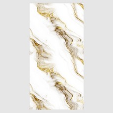 Shopping Doctor DIY室內設計自黏式裝飾地磚 30 x 60 cm, 款式19, 10個