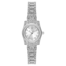 MICHAEL KORS 女款 Lexington 金屬手錶 MK4864