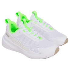 UNDER ARMOUR 安德瑪 女款 Project Rock BSR 5 訓練鞋 3028301-102
