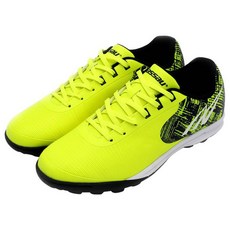 Nassau Zeus 五人制足球鞋 K0319