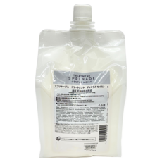 ARIMINO 毖泉 滋養線條水潤霜, 1kg, 1個