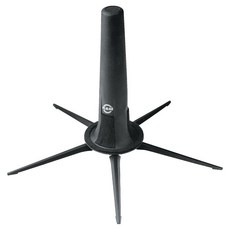 KOING&MEYER 高音薩克斯風支架 596121 15290, black, 1個