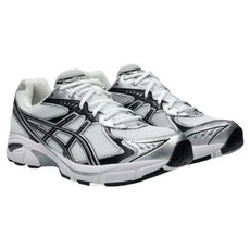 ASICS 亞瑟士 男款 GT-2160 D楦運動休閒鞋 1203A796-100