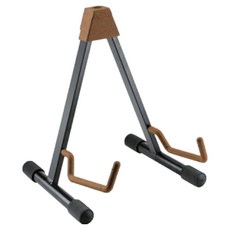 KOING&MEYER 吉他支架 軟木 391203 17541-013-95, 1個