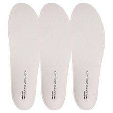 BALLOP Balance Arch-Fit 均衡足弓貼合鞋墊 BC3SINU002