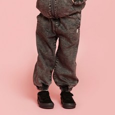 BEBE DE PINO Hugo 牛仔褲 BP34PL312