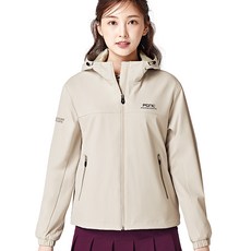 peggynco 熱身連帽風衣 273