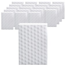 莫布斯 2倍壓縮神奇海綿 主體 20入, 1個