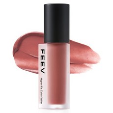 피브 하이퍼 컬러 웨어 포슬핏 블러 립틴트, 바닐라로즈, 1개