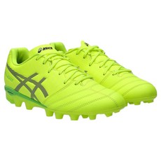 ASICS 亞瑟士 兒童款 DS LIGHT JR GS 運動鞋 1104A054-750