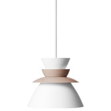 LYFA Sundowner 吊燈 250, Mallorcan