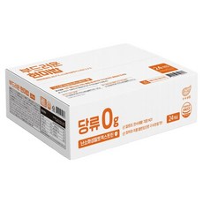 한채원 부드러운 현미 즉석밥, 180g, 24개