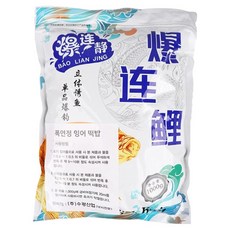 999피싱 수광산업 폭연정 금비어 잉어 떡밥, 1kg, 1개