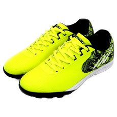 Nassau Zeus 室內足球鞋 K0319