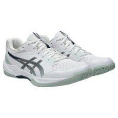 ASICS 亞瑟士 男款 GEL-TASK 4 D楦羽球鞋 1071A103-102