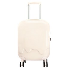 American Explorer 美國探險家 登機箱 行李箱 QT5-120