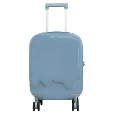 American Explorer 美國探險家 登機箱 行李箱 QT5-120