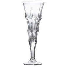 法式瑪爾斯 慶典 家庭咖啡館 玻璃酒杯 2號, 1個, 200ml