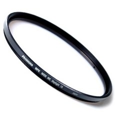 하쿠바 WPC WIDE MC SKYLIGHT 1B 카메라 렌즈필터 52mm, 1개