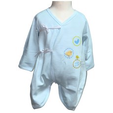 快樂小鳥蝴蝶裝 BC23309B