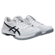 ASICS 亞瑟士 男女款 GEL-ROCKET 12 運動鞋 1073A080-101