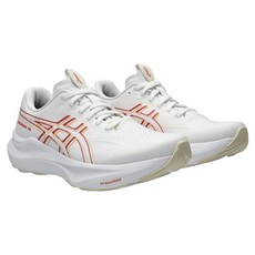 ASICS 亞瑟士 女款 GT-2000 14 D楦運動鞋 1012B843-101