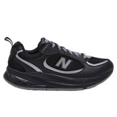 New Balance 中性款運動鞋 UA950S