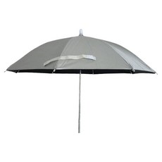 노이원 다용도 촬영우산 실버 50cm, 1개