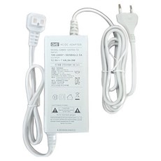 Herzhen 冷飯冰箱專用變壓器, GM95-120700-7D