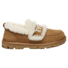 埃弗AU 女款 Rilee 樂福鞋