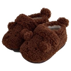 베이비잼 뭉뭉이 삑삑이슈즈